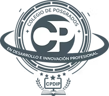 Colegio de Posgrados en Desarrollo e Innovación Profesional